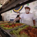 Restaurante Prato Cheio