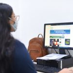 cursos de qualificação profissional