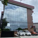 aeródromo de Lábrea