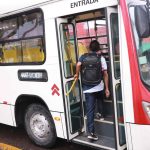 Passe Livre Estudantil