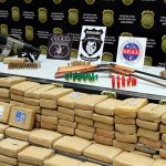 gratificação de policiais militares