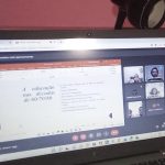 Redesenho da sala de aula para o estudante do século XXI