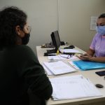 Casa da Mulher Brasileira