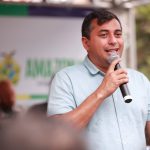 Governador Wilson Lima