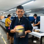 24º Festival Amazonas de Ópera