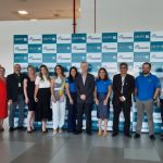 Reunião com Sedecti