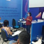 Semana do MEI 2022