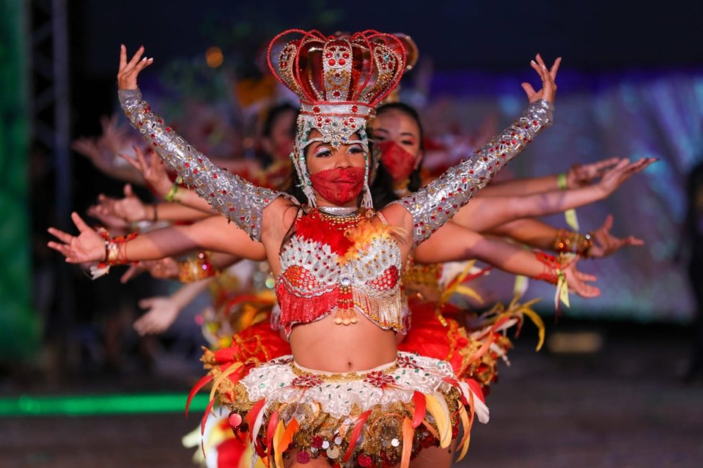 Festival de Cirandas