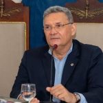 Dr. Aristóteles Comte Alencar