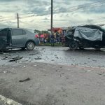 acidente-família-manaus