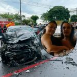 casal-morte-acidente-manaus