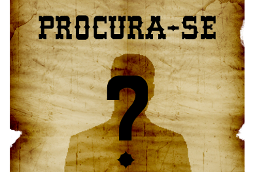 Mais de um terço dos desaparecidos no Brasil são crianças e adolescentes, diz levantamento