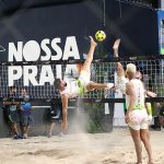 Nossa Praia Sports