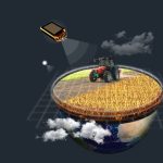 earth-observing-system