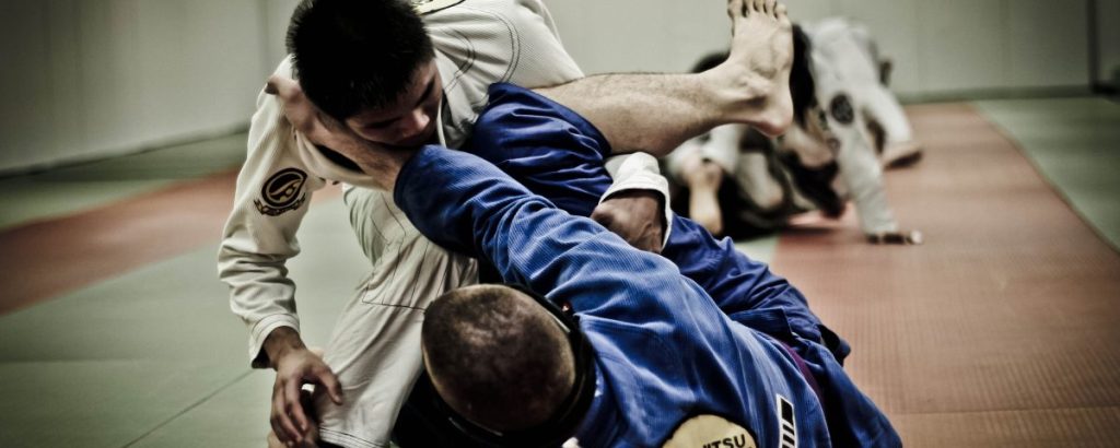 Amazon Abu Dabhi no Amazonas