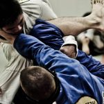 Amazon Abu Dabhi no Amazonas