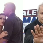 Sikera Jr é processado após comentar sobre encontro de mulher com sem teto