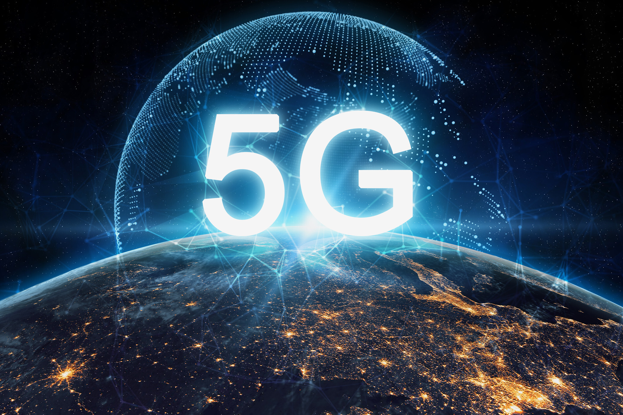 Entenda como o 5G mudará a economia brasileira
