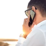 telemarketing abusivo