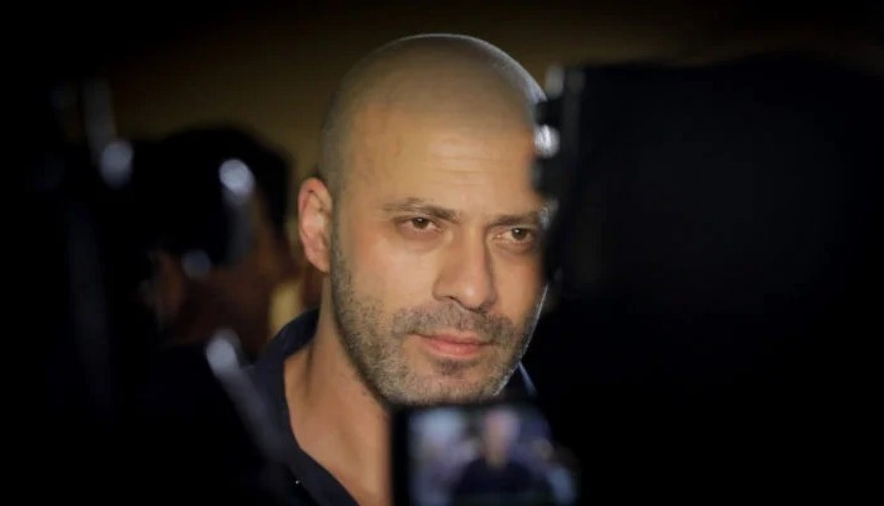 PGR exige que supremo anule pena de Daniel Silveira