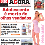 AGORA TER 21 JUN 2022