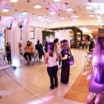 Feira de Negócios e Oportunidades – The Week