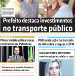 EMTEMPO QUA 22 JUN 2022