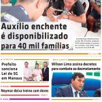 EMTEMPO QUI 02 JUN 2022