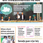 EMTEMPO TER 21 JUN 2022