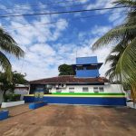 Polícia Civil do Amazonas