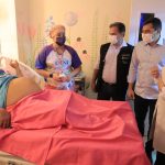 Instituto da Mulher Dona Lindu