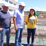 Hospital Público Veterinário