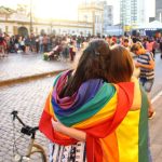O juiz Herley da Luz Brasil afirmou que, embora a população LGBTQIA+ integre a sociedade "há milênios", a comunidade é relegada à "invisibilidade social".