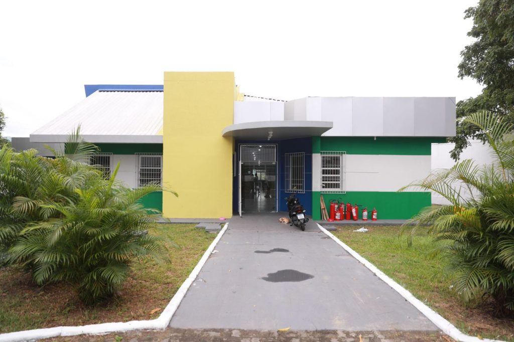 Caic+ Especialidades