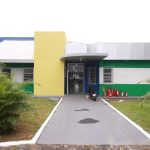 Caic+ Especialidades