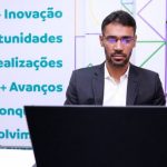 Secretario Radyr Junior