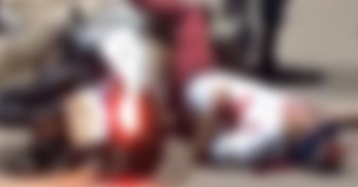 Jovem é executado com tiros na cabeça no interior do Amazonas