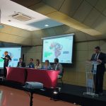 seminário da SES-AM