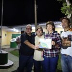 propriedade livre de brucelose e tuberculose