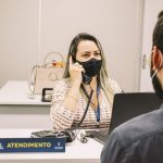 Ouvidoria da Arsepam