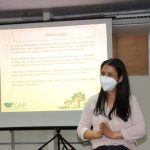 Semana do Meio Ambiente