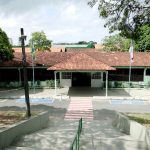 Universidade do Estado do Amazonas