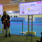 Bárbara Osmarin Turra