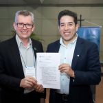 Fórum Nacional Consecti & Confap