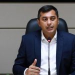 Governador Wilson Lima