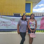 Empreendedoras de Manicoré