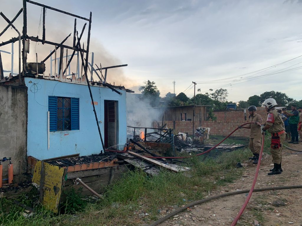 Foto: Bianca Ribeiro