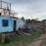 Foto: Bianca Ribeiro