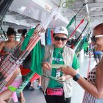 operação Parintins Para Todos