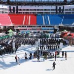 Operação Parintins 2022